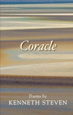 Coracle