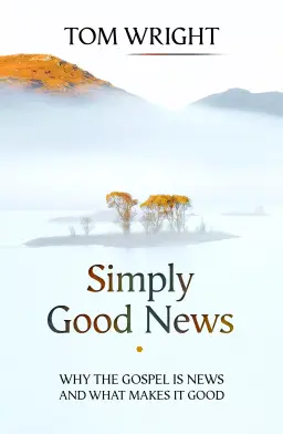 Simply Good News