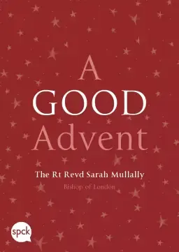 Good Advent