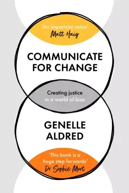 Communicate for Change