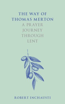 Way of Thomas Merton