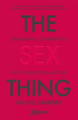 Sex Thing