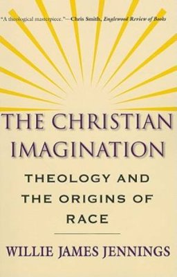 Christian Imagination