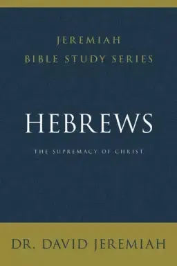 Hebrews