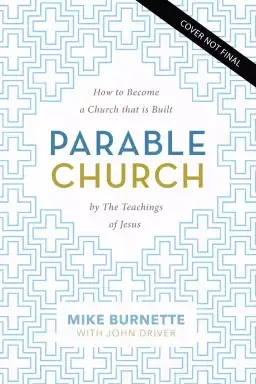 Parable Church