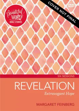 Revelation Video Study