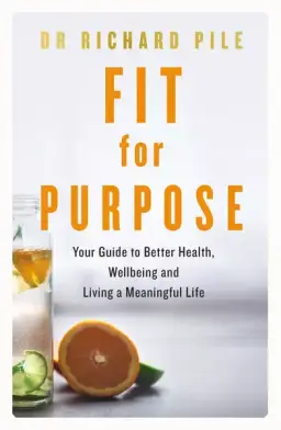 Fit for Purpose