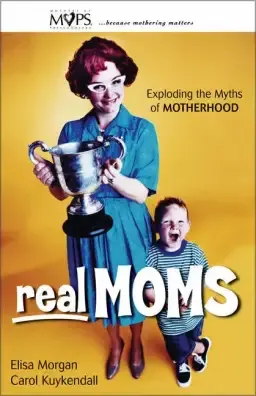 Real Moms