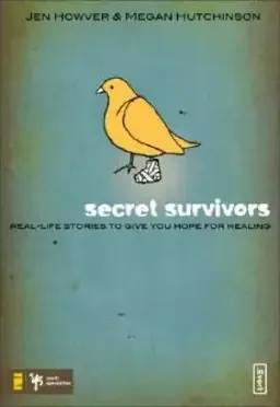 Secret Survivors