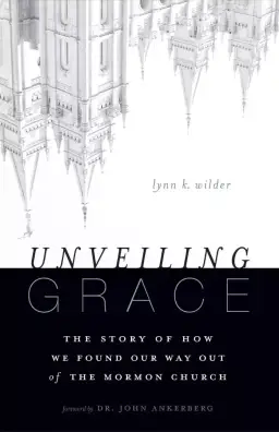 Unveiling Grace