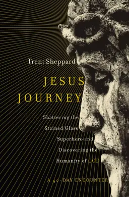 Jesus Journey