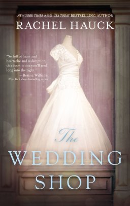 Spring Brides: A Year of Weddings Novella Collection: Hauck, Rachel, Worth,  Lenora, Moseley, Meg: 9780310338710: : Books