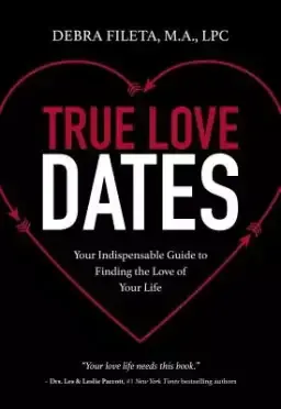 True Love Dates