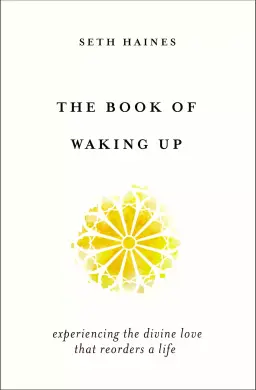 The Book of Waking Up