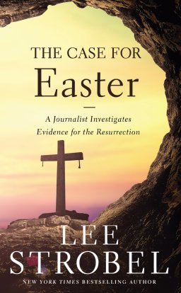 The Case for Easter