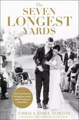 The Seven Longest Yards