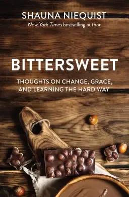 Bittersweet