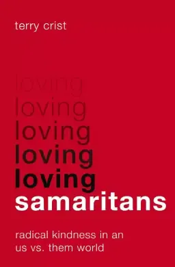 Loving Samaritans