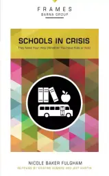 Schools in Crisis