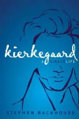 Kierkegaard