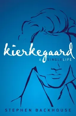 Kierkegaard