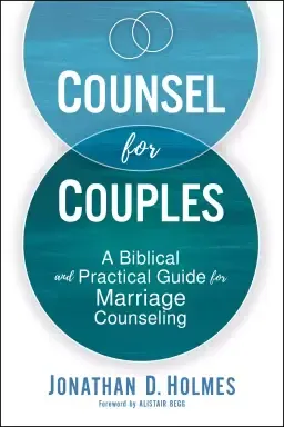 Counsel for Couples