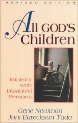 All God's Children