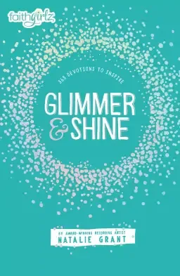 Glimmer and Shine