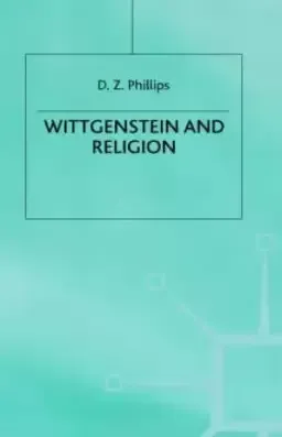 Wittgenstein and Religion