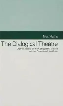 Dialogical Theatre