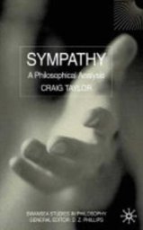 Sympathy