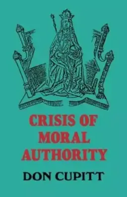 Crisis of Moral Authority