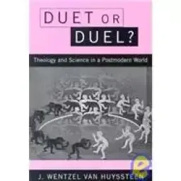 Duet or Duel?