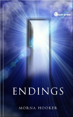 Endings: Invitations to Discipleship