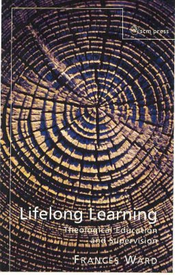 Lifelong Learning