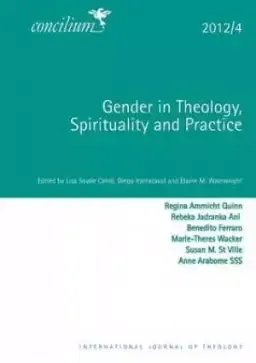 Gender and Theology