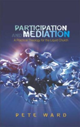 Participation and Mediation