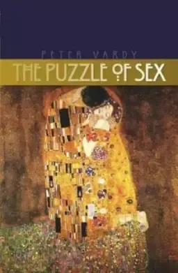 The Puzzle of Sex