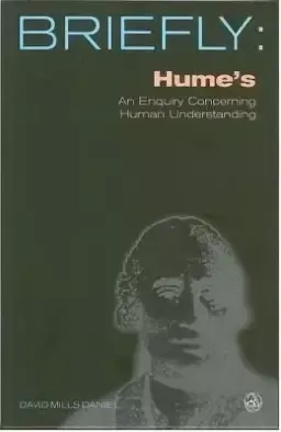 Hume's Enquiry Concerning Human Understanding