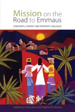 Mission on the Road to Emmaus