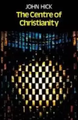 The Centre of Christianity