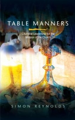 Table Manners