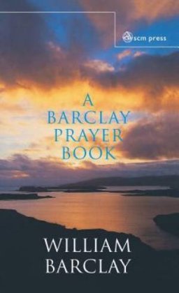 Barclay Prayer Book