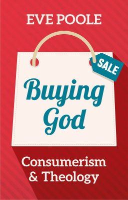 Buying God