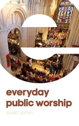 Everyday Public Worship