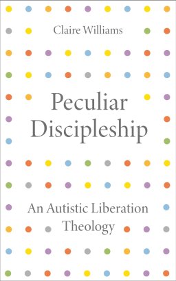 Peculiar Discipleship