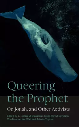 Queering the Prophet