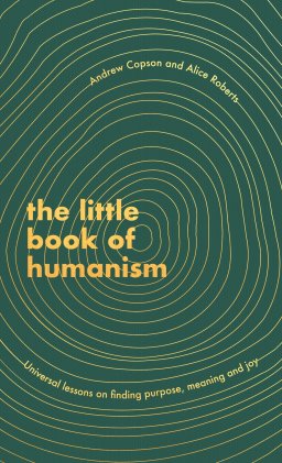 The Little Book of Humanism