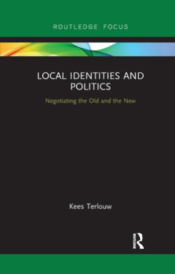 Local Identities And Politics