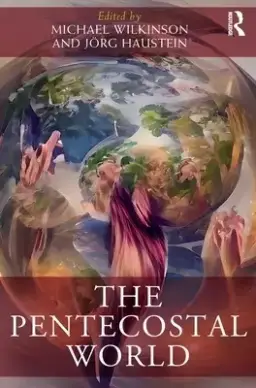 The Pentecostal World